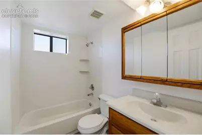 19027 Murphy Road, Peyton, CO 80831 - Photo 31