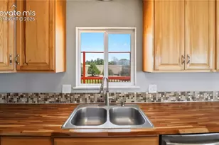 19027 Murphy Rd, Peyton, CO 80831 - Photo 9