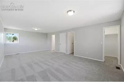 19027 Murphy Road, Peyton, CO 80831 - Photo 19
