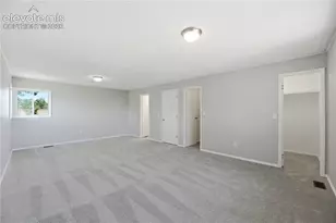 19027 Murphy Rd, Peyton, CO 80831 - Photo 19