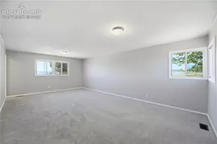 19027 Murphy Rd, Peyton, CO 80831 - Photo 17