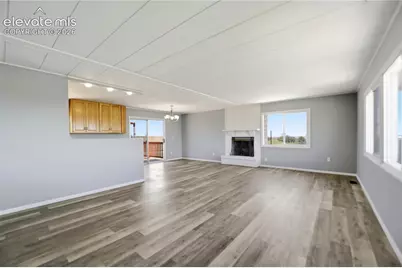 19027 Murphy Road, Peyton, CO 80831 - Photo 5