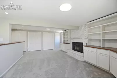 19027 Murphy Road, Peyton, CO 80831 - Photo 23