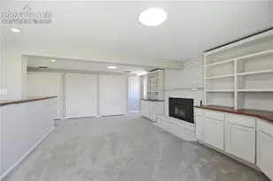 19027 Murphy Rd, Peyton, CO 80831 - Photo 23
