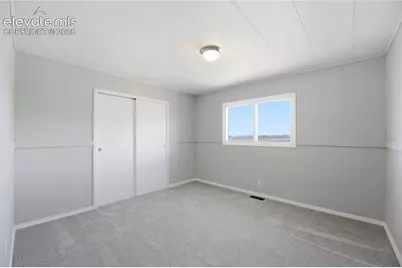 19027 Murphy Road, Peyton, CO 80831 - Photo 15