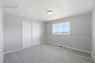 19027 Murphy Rd, Peyton, CO 80831 - Photo 15