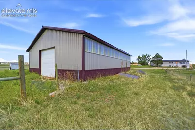 19027 Murphy Road, Peyton, CO 80831 - Photo 43