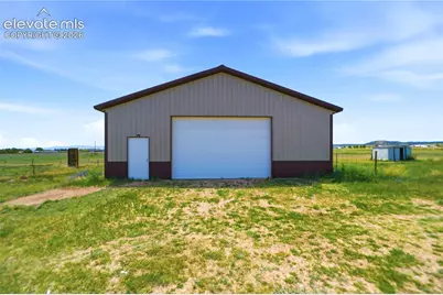 19027 Murphy Road, Peyton, CO 80831 - Photo 41