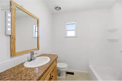 19027 Murphy Road, Peyton, CO 80831 - Photo 13