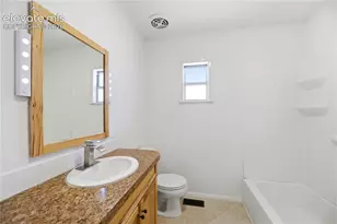 19027 Murphy Rd, Peyton, CO 80831 - Photo 13