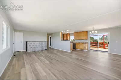 19027 Murphy Road, Peyton, CO 80831 - Photo 3