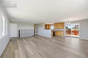 19027 Murphy Rd, Peyton, CO 80831 - Photo 3