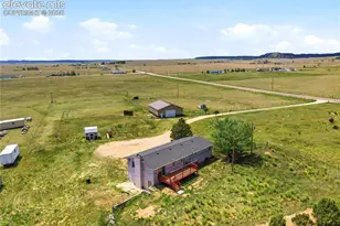 19027 Murphy Rd, Peyton, CO 80831 - Photo 45
