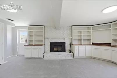 19027 Murphy Road, Peyton, CO 80831 - Photo 25