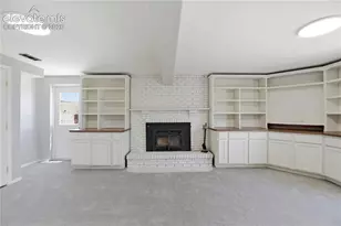 19027 Murphy Rd, Peyton, CO 80831 - Photo 25