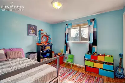 3618 Leeds Lane, Colorado Springs, CO 80907 - Photo 19
