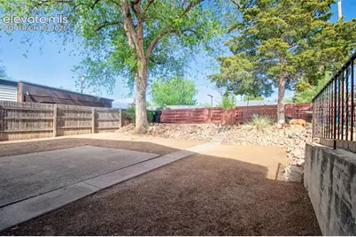 3618 Leeds Lane, Colorado Springs, CO 80907 - Photo 31