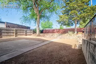 3618 Leeds Ln, Colorado Springs, CO 80907 - Photo 31