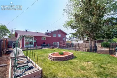 3618 Leeds Lane, Colorado Springs, CO 80907 - Photo 27