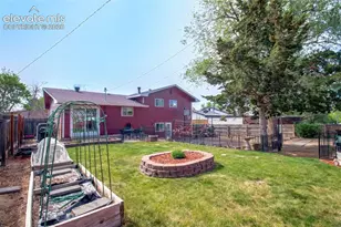 3618 Leeds Ln, Colorado Springs, CO 80907 - Photo 27