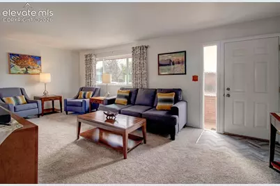3618 Leeds Lane, Colorado Springs, CO 80907 - Photo 5