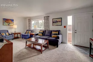 3618 Leeds Ln, Colorado Springs, CO 80907 - Photo 5