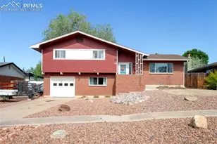 3618 Leeds Ln, Colorado Springs, CO 80907 - Photo 1
