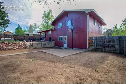 3618 Leeds Lane, Colorado Springs, CO 80907 - Photo 29