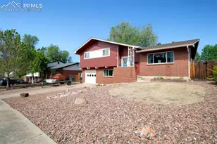3618 Leeds Ln, Colorado Springs, CO 80907 - Photo 3
