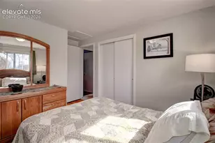 3618 Leeds Ln, Colorado Springs, CO 80907 - Photo 17