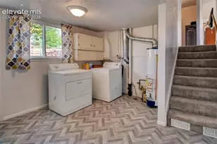 3618 Leeds Ln, Colorado Springs, CO 80907 - Photo 21