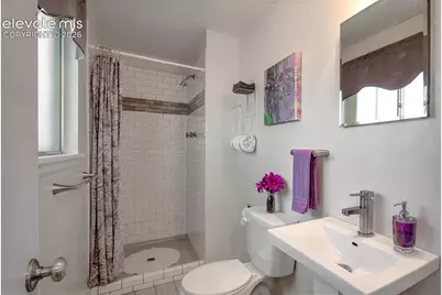 3618 Leeds Lane, Colorado Springs, CO 80907 - Photo 15