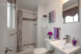 3618 Leeds Ln, Colorado Springs, CO 80907 - Photo 15