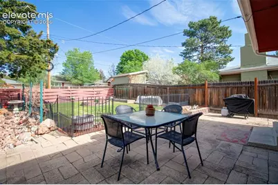 3618 Leeds Lane, Colorado Springs, CO 80907 - Photo 25