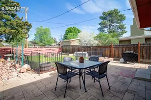 3618 Leeds Ln, Colorado Springs, CO 80907 - Photo 25