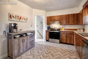 3618 Leeds Ln, Colorado Springs, CO 80907 - Photo 11