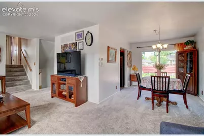 3618 Leeds Lane, Colorado Springs, CO 80907 - Photo 7