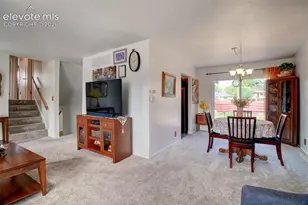 3618 Leeds Ln, Colorado Springs, CO 80907 - Photo 7