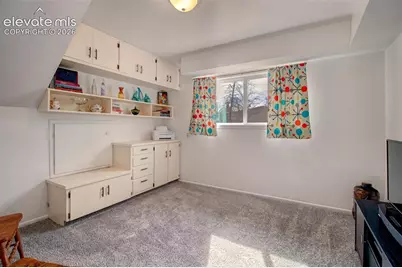 3618 Leeds Lane, Colorado Springs, CO 80907 - Photo 23