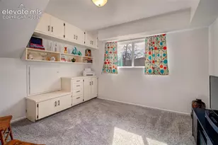 3618 Leeds Ln, Colorado Springs, CO 80907 - Photo 23