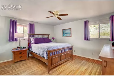 3618 Leeds Lane, Colorado Springs, CO 80907 - Photo 13