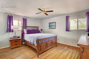 3618 Leeds Ln, Colorado Springs, CO 80907 - Photo 13