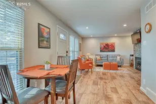 4857 Sonata Dr, Colorado Springs, CO 80918 - Photo 7