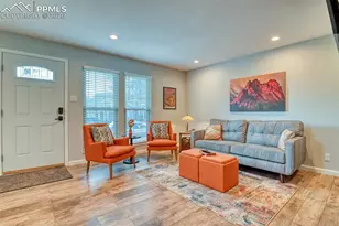 4857 Sonata Dr, Colorado Springs, CO 80918 - Photo 3