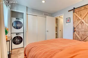 4857 Sonata Dr, Colorado Springs, CO 80918 - Photo 15