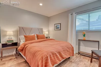 4857 Sonata Drive #A, Colorado Springs, CO 80918 - Photo 13