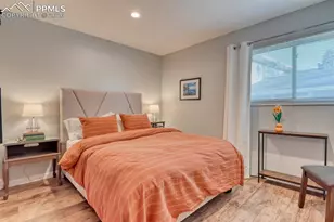 4857 Sonata Dr, Colorado Springs, CO 80918 - Photo 13