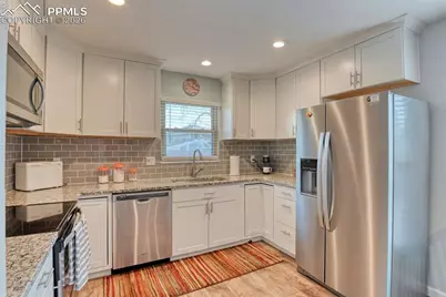 4857 Sonata Drive #A, Colorado Springs, CO 80918 - Photo 9