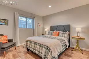 4857 Sonata Dr, Colorado Springs, CO 80918 - Photo 17