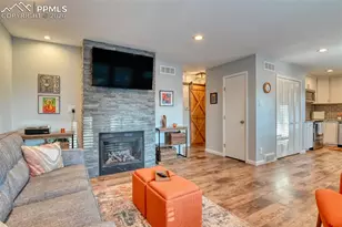 4857 Sonata Dr, Colorado Springs, CO 80918 - Photo 5